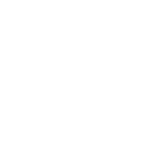 Matt Brass Law