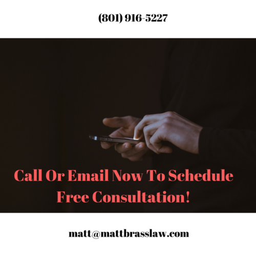 Call Now To Schedule Your Free Consultation! (1)